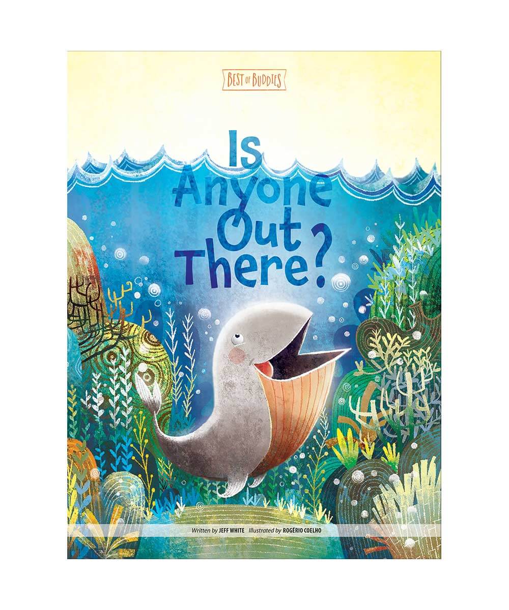Everybody knows. Is there anyone out there. Расстояние песня ulukmanapo bakr. Hello is there anybody here?. Is there anybody out there?.
