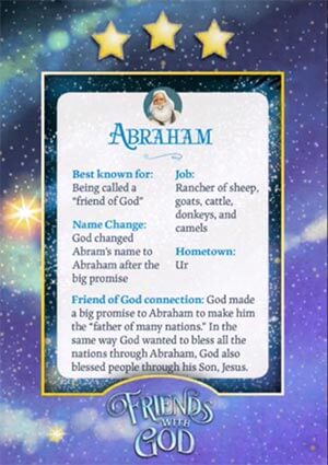 abraham-card-back abraham-card-back