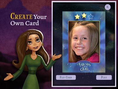 your-card your-card